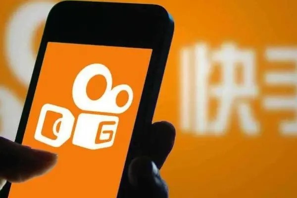 5173寄售交易信得过吗？