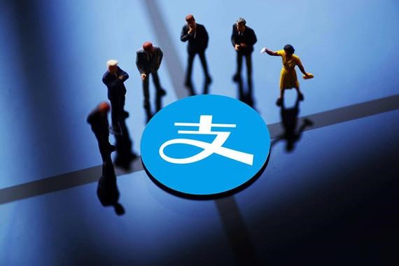 淘宝支付宝交易信息泄露风险？